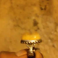 نفره|جواهرات|شوشتر, |دیوار