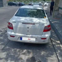 رانا LX، مدل ۱۳۹۳|خودرو سواری و وانت|تبریز, |دیوار