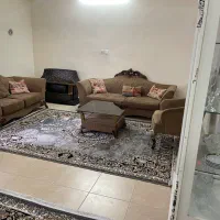 سوئیت|اجارهٔ کوتاه‌مدت آپارتمان و سوئیت|مشهد, توس (بلوار توس)|دیوار