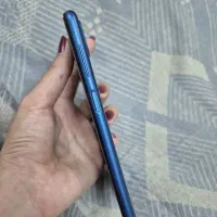 فروش گوشی سامسونگ a12|موبایل|یزد, |دیوار