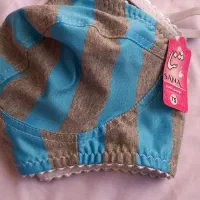 سوتین فقط ۳۵تومان|لباس|کاشان, یزد‌آباد|دیوار