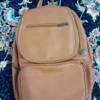 کیف چرمی