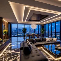 کیانپارس ۴۰۰متر مطهری/فستیوالی از برندها|فروش آپارتمان|اهواز, کیانپارس |دیوار