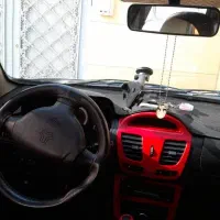 کوییکr1400|خودرو سواری و وانت|ارومیه, |دیوار