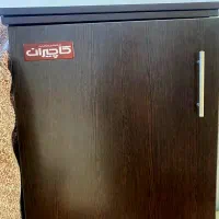 میز چرخ خیاطی