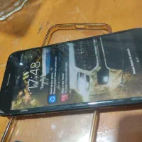 آیفون 7plus|موبایل|بجنورد, |دیوار