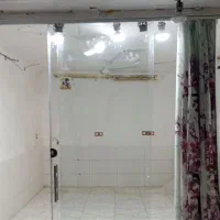 مغازه 14 متری پاساژ قائم