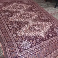 رو فرشی ۱۲ متری ۶متری زیر سفره ای|روفرشی|تهران, منصوریه (پل سیمان)|دیوار
