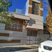 سرامیک کاری و نمای ساختمان