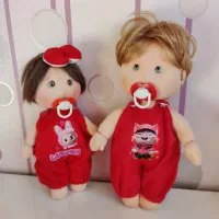 عروسک|اسباببازی|مشهد, خواجه ربیع|دیوار