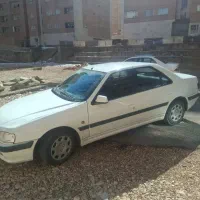 پژو پارس مدل ۱۳۸۵|خودرو سواری و وانت|شیراز, غدیر جنوبی|دیوار