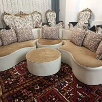 لوازم تزئینی/مبل