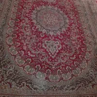 فرش 12 متری سالم معاوضه میکنم با گوشی موبایل|فرش|اهواز, حصیرآباد|دیوار