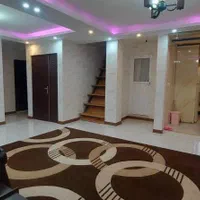 ویلای ۳طبقه فول ویو ابدی مبله بازنشین|فروش خانه و ویلا|رحیمآباد, |دیوار