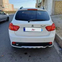 کوئیک مدل اخر سال ۱۴۰۱|خودرو سواری و وانت|زنجان, |دیوار