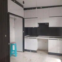 کابینت آماده ام دی اف|مصالح و تجهیزات ساختمان|سنندج, |دیوار