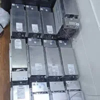 ماینر m30s فروشی