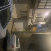 اجاره-مغازه-20متری