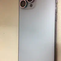 گوشی ایفون 13 پرومکس