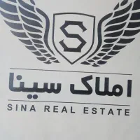 رهن وکرایه مسکن مهر شاهین شهر