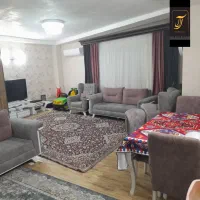 آپارتمان ۸۰متری