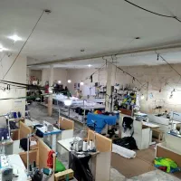 خیاط ماهر