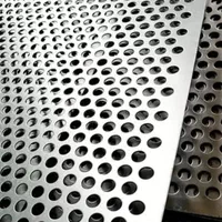 ورق پانچ زیرقیمت ، توری پانچ|عمدهفروشی|تهران, شهرک امام خمینی|دیوار