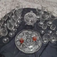 ظرف|ظروف سرو و پذیرایی|رشت, رشتیان|دیوار