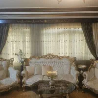 پرده برای فروش