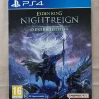 ps1 ps2 ps3 ps4 ps5 switch vita|کنسول، بازی ویدئویی و آنلاین|تهران, فلاح|دیوار