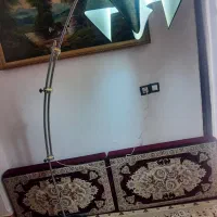 آباژور