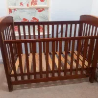 حراج تخت خواب دومنظوره ریلی