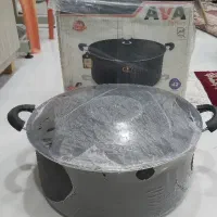 قابلمه آوا سایز۴۲