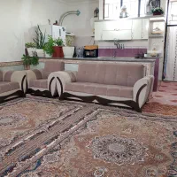 خانه بسیار قیمت مناسب