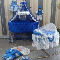 با این اموزش به درامد بالا برس