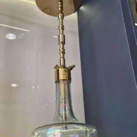 بروز ترین قلیان برنجی سوپاپ دار