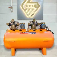 کارواش پمپ کارواش باد|ماشین‌آلات صنعتی|مهاباد (آذربایجان غربی), |دیوار