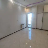 دریان نو/۸۰متری/فول امکانات/دیزاین شده/تاپ لوکیشن|فروش آپارتمان|تهران, دریان‌نو|دیوار