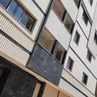 فروش مسکونی|فروش آپارتمان|اصفهان, جوزدان الیادران|دیوار