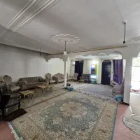 اجاره-ویلایی-200-متری-3-خواب-ابوذر