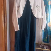 لباس در حد نو