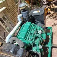 حفر چاه(مغنی) مرادی