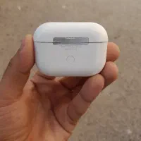 ایرپاد ایفون|لوازم جانبی موبایل و تبلت|بندرعباس, |دیوار