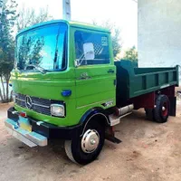 بورس شن و ماسه