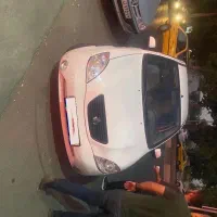 تیبا۲ مدل۹۶