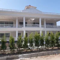 نقاشی ساختمان عبدی|خدمات پیشه و مهارت|تهران, میرداماد|دیوار