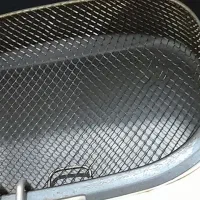 سرخ کن|سایر لوازم برقی|بندر انزلی, سید آسیه|دیوار