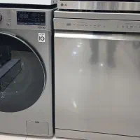 ظرفشویی  425 کره