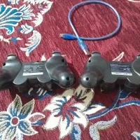 دسته ps3|کنسول، بازی ویدئویی و آنلاین|مشگین شهر, |دیوار