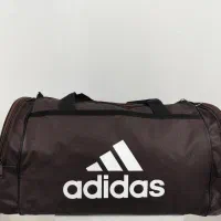 ساک باشگاهی ومسافرت|کیف، کفش، کمربند|خرم‌آباد, |دیوار